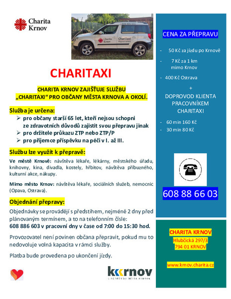 1._CHARITAXI_LETÁK_A4